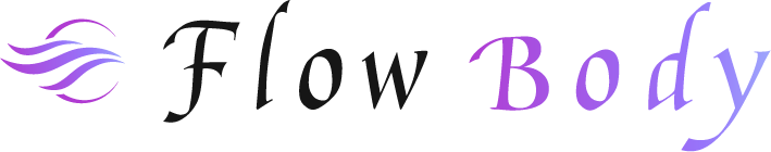Flow Body OFFICIAL SITE
